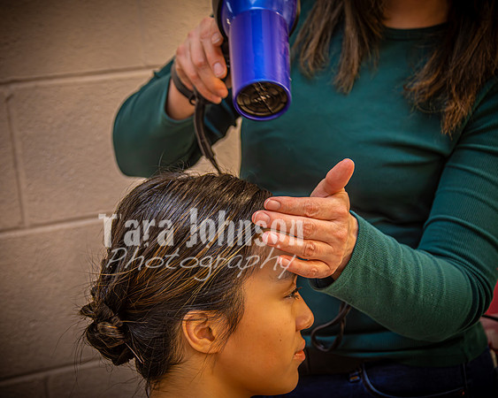 24 MTC Puffs - Candids (57 of 310)