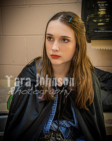 24 MTC Puffs - Candids (60 of 310)