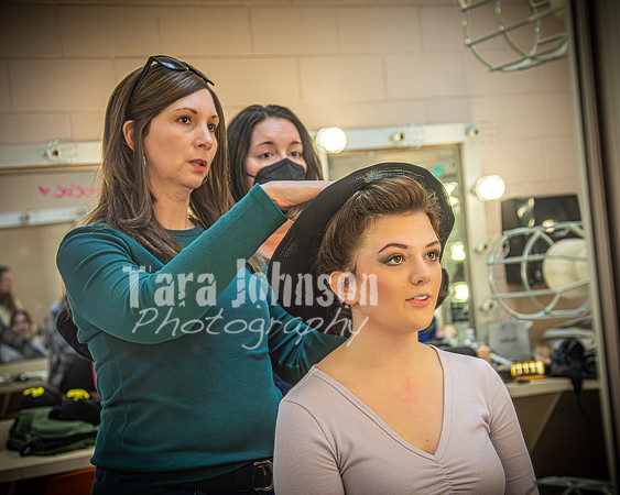 24 MTC Puffs - Candids (65 of 310)