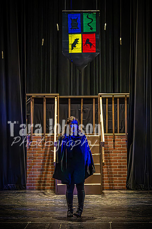 24 MTC Puffs - Candids (68 of 310)