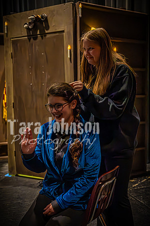 24 MTC Puffs - Set, Tech & Crew (94 of 116)