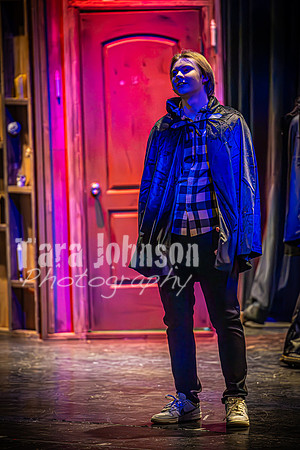 24 MTC Puffs - Candids (73 of 310)