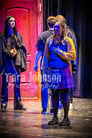 24 MTC Puffs - Candids (72 of 310)