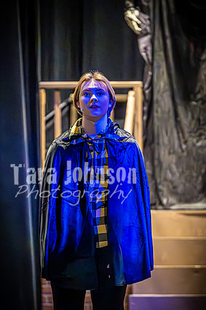 24 MTC Puffs - Candids (76 of 310)