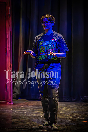 24 MTC Puffs - Candids (79 of 310)