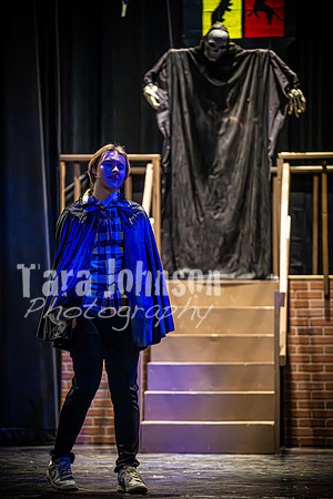 24 MTC Puffs - Candids (77 of 310)