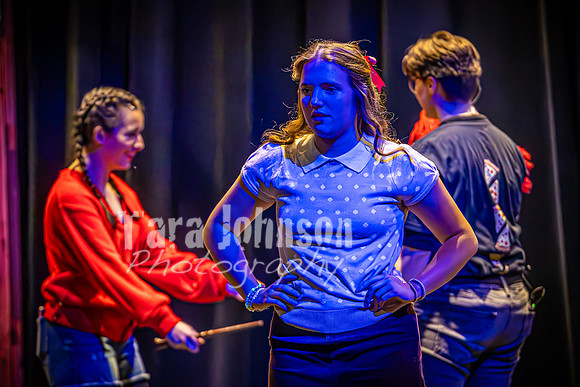 24 MTC Puffs - Candids (80 of 310)