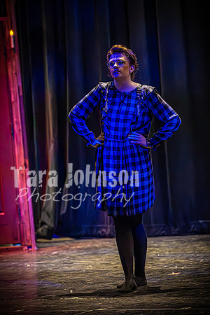 24 MTC Puffs - Candids (81 of 310)