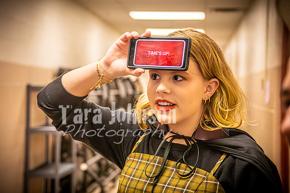 24 MTC Puffs - Candids (84 of 310)