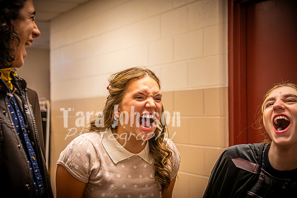 24 MTC Puffs - Candids (86 of 310)