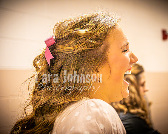 24 MTC Puffs - Candids (85 of 310)
