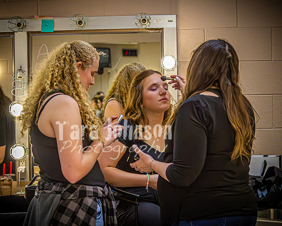 24 MTC Puffs - Set, Tech & Crew (110 of 116)