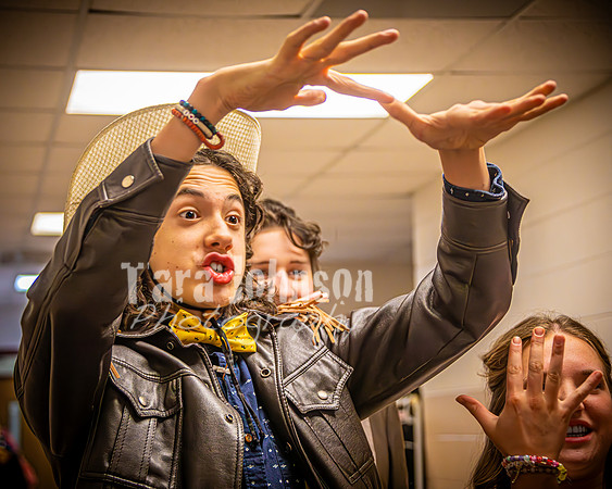 24 MTC Puffs - Candids (88 of 310)