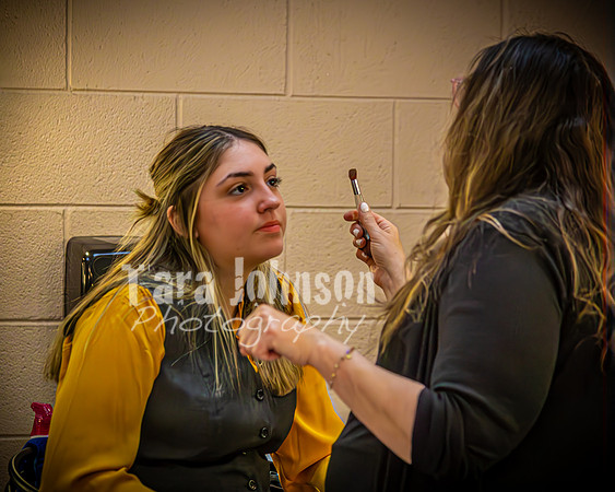 24 MTC Puffs - Set, Tech & Crew (111 of 116)