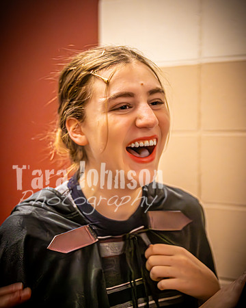 24 MTC Puffs - Candids (90 of 310)