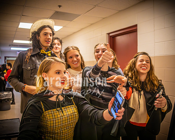 24 MTC Puffs - Candids (89 of 310)