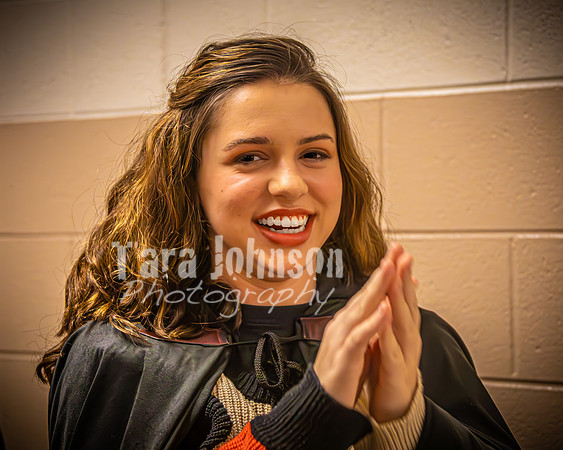 24 MTC Puffs - Candids (93 of 310)