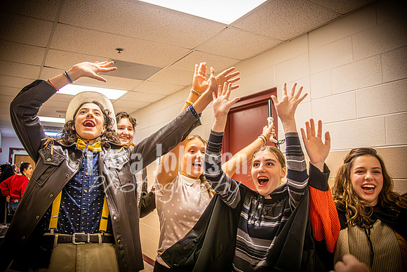 24 MTC Puffs - Candids (91 of 310)