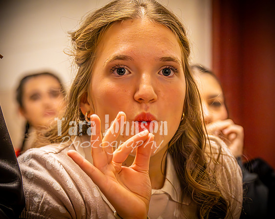 24 MTC Puffs - Candids (94 of 310)