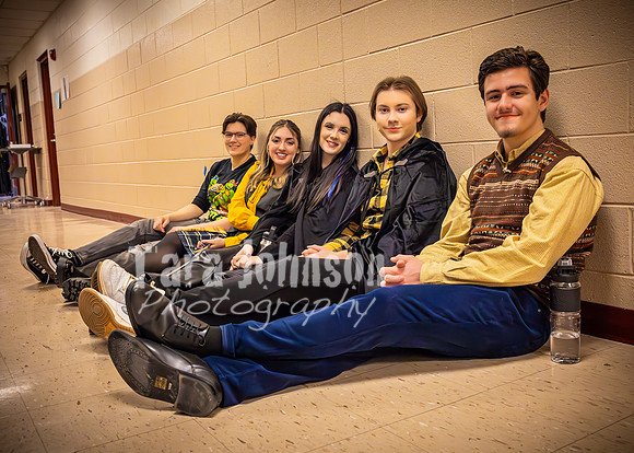 24 MTC Puffs - Candids (96 of 310)