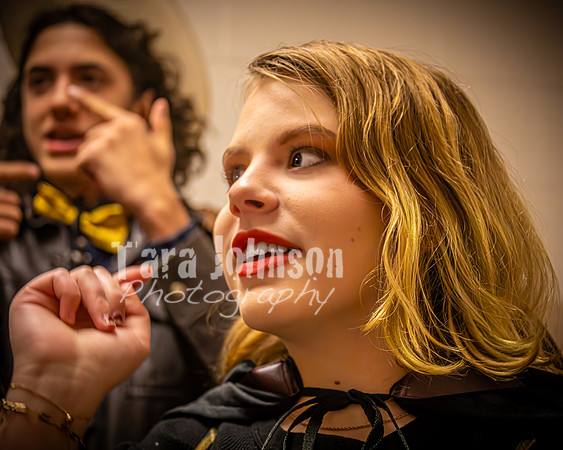 24 MTC Puffs - Candids (97 of 310)