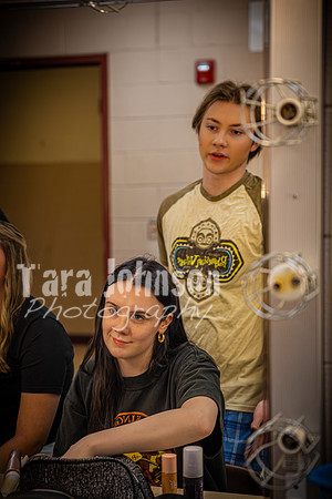 24 MTC Puffs - Candids (101 of 310)