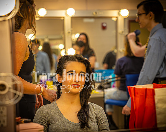 24 MTC Puffs - Candids (103 of 310)