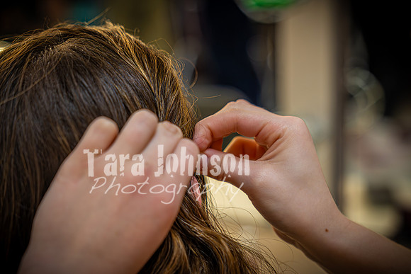 24 MTC Puffs - Candids (104 of 310)