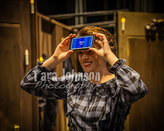 24 MTC Puffs - Candids (111 of 310)
