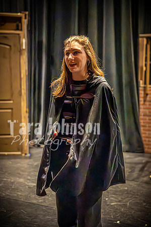 24 MTC Puffs - Candids (153 of 310)