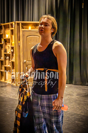 24 MTC Puffs - Candids (156 of 310)