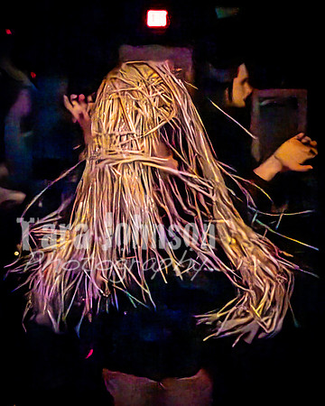 24 MTC Puffs - Candids (182 of 310)