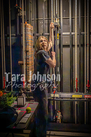 24 MTC Puffs - Candids (185 of 310)
