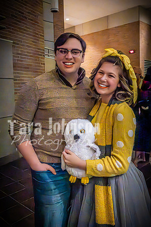 24 MTC Puffs - Candids (190 of 310)