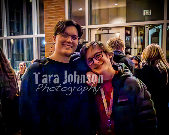 24 MTC Puffs - Candids (192 of 310)