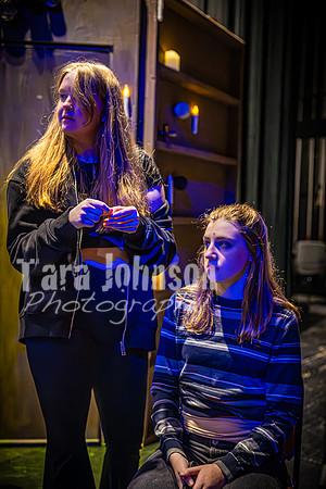 24 MTC Puffs - Candids (193 of 310)