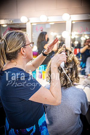 24 MTC Puffs - Candids (196 of 310)