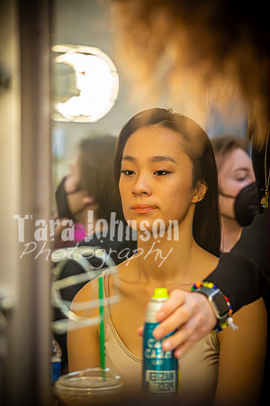 24 MTC Puffs - Candids (208 of 310)