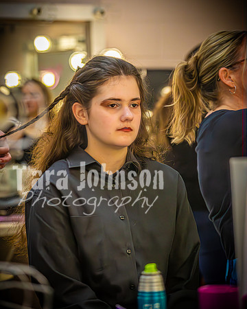 24 MTC Puffs - Candids (209 of 310)