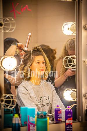 24 MTC Puffs - Candids (212 of 310)