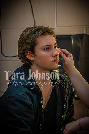 24 MTC Puffs - Candids (214 of 310)