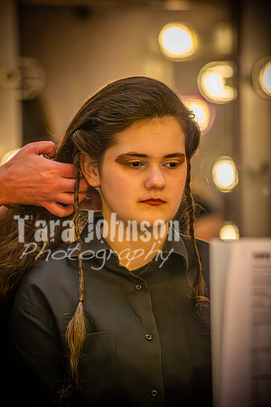 24 MTC Puffs - Candids (215 of 310)