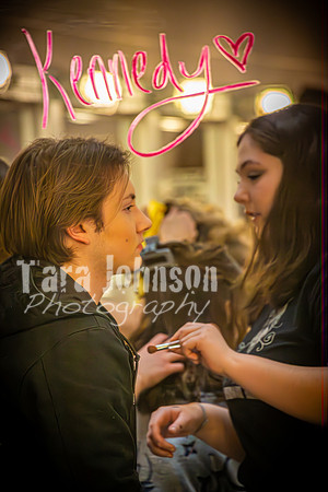 24 MTC Puffs - Candids (219 of 310)