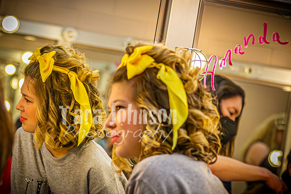 24 MTC Puffs - Candids (220 of 310)