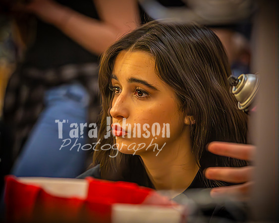 24 MTC Puffs - Candids (222 of 310)