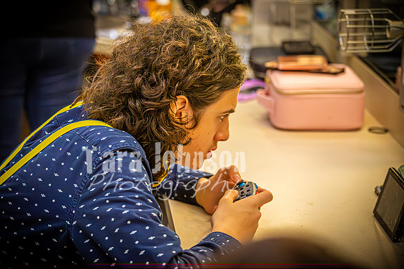 24 MTC Puffs - Candids (221 of 310)