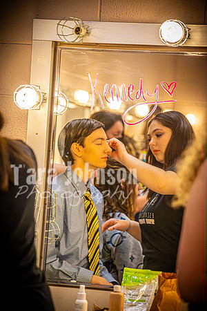 24 MTC Puffs - Candids (223 of 310)