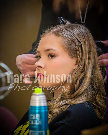 24 MTC Puffs - Candids (225 of 310)