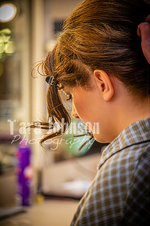 24 MTC Puffs - Candids (226 of 310)