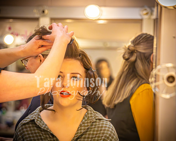 24 MTC Puffs - Candids (227 of 310)